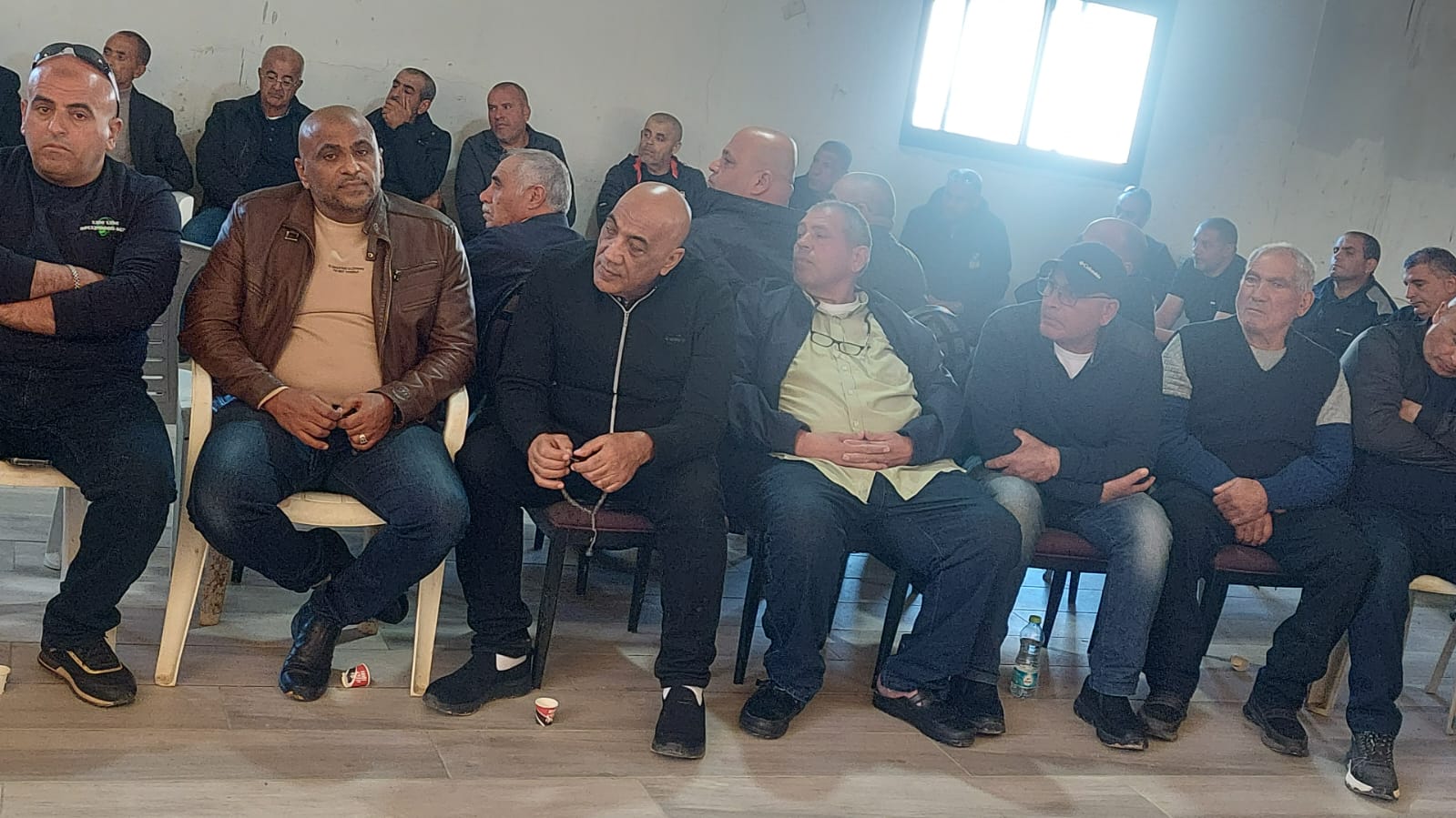 WhatsApp Image 2024-01-13 at 13.32.44.jpeg